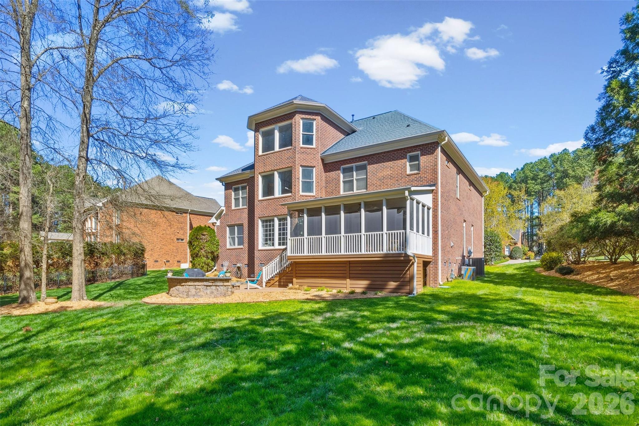 Bridgehampton - Residential