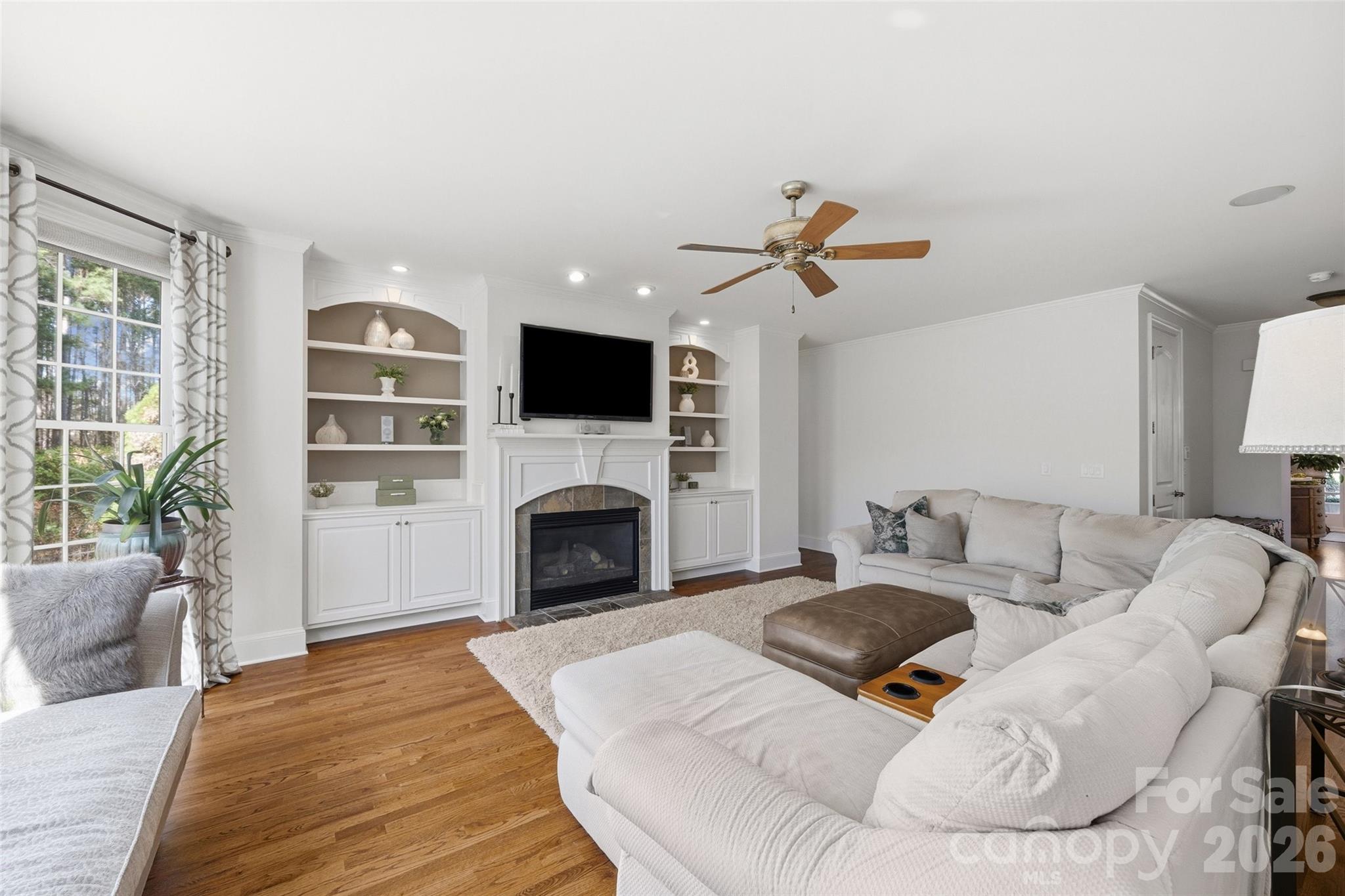 Bridgehampton - Residential