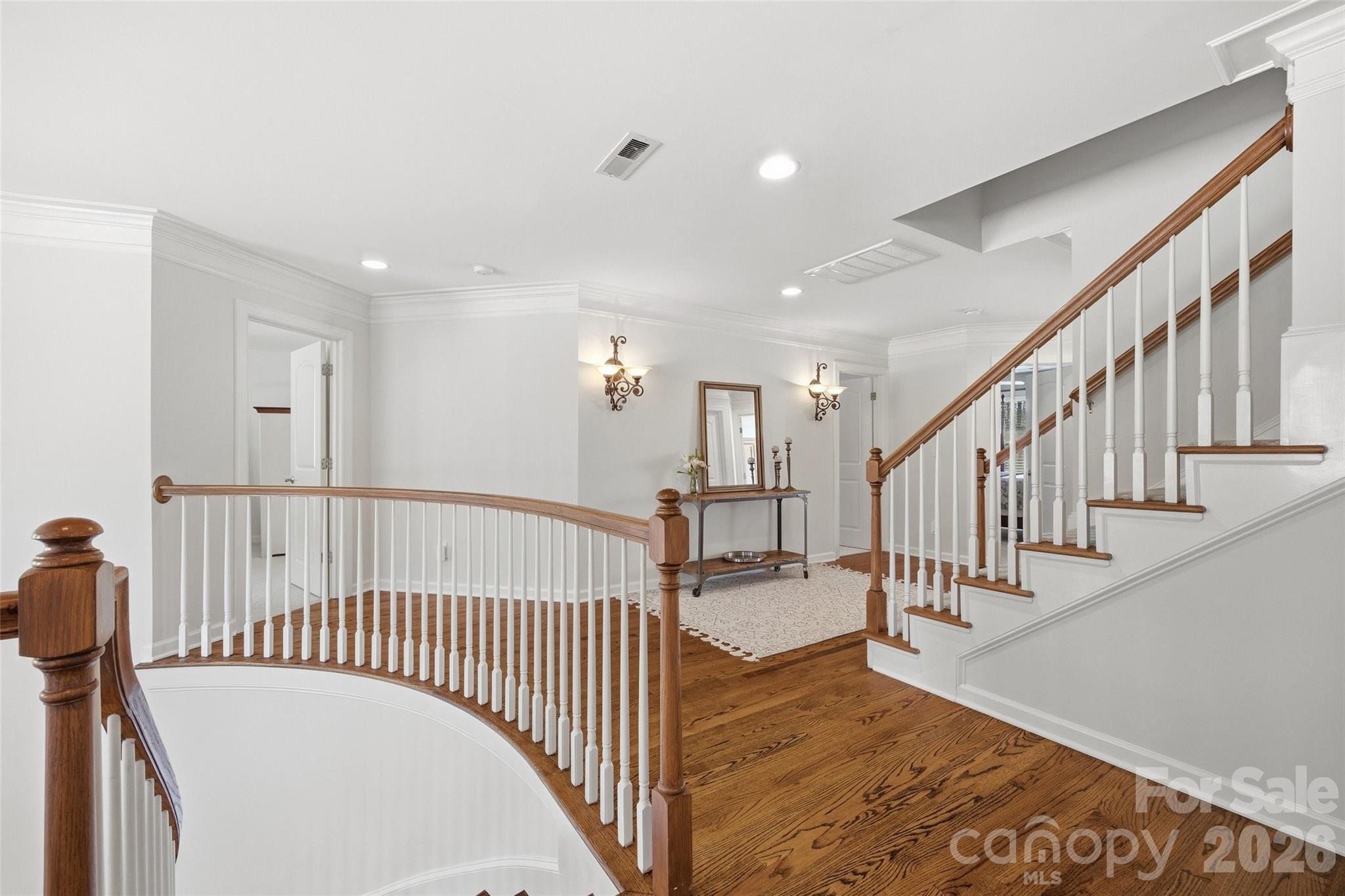 Bridgehampton - Residential