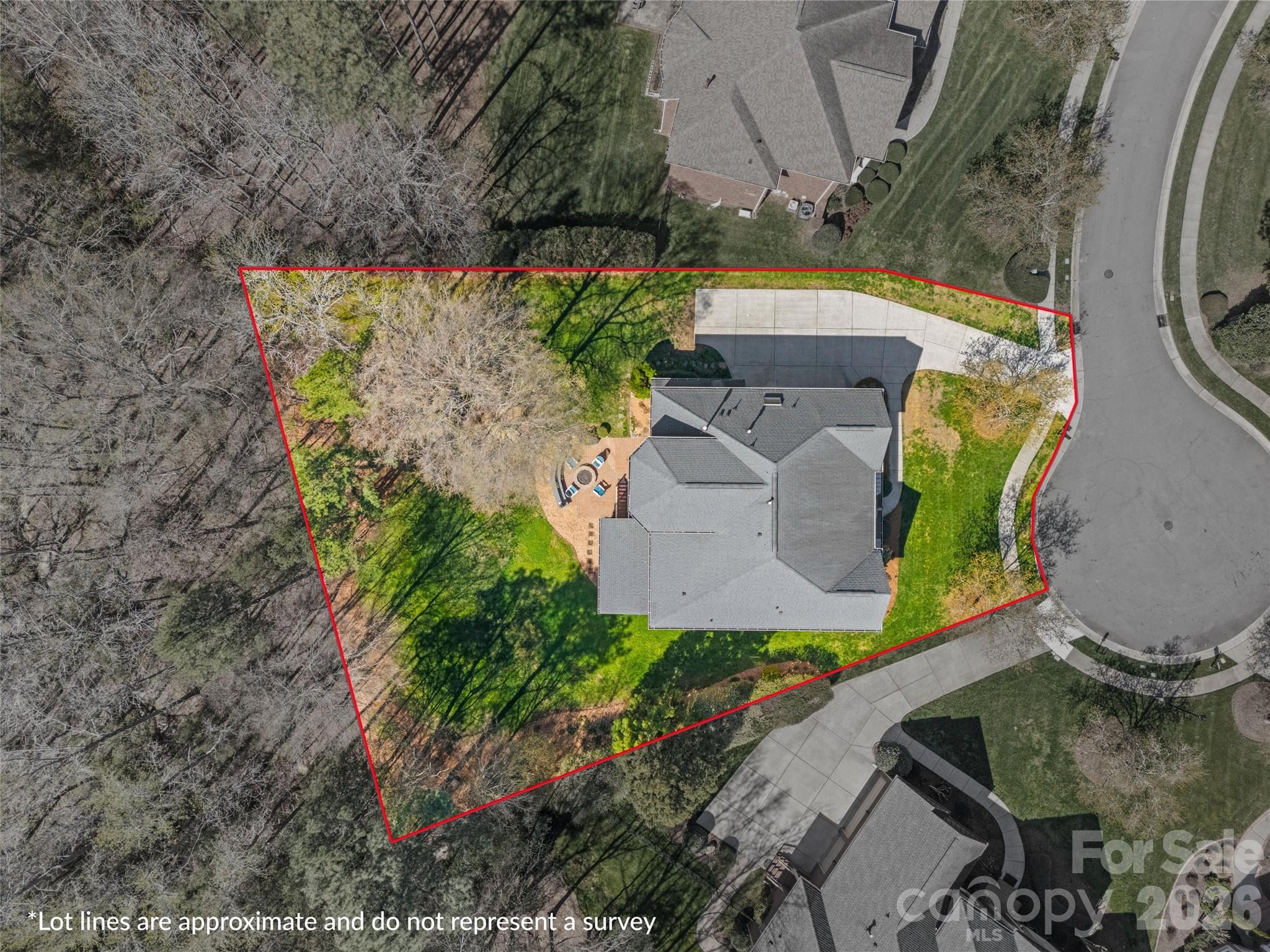 Bridgehampton - Residential