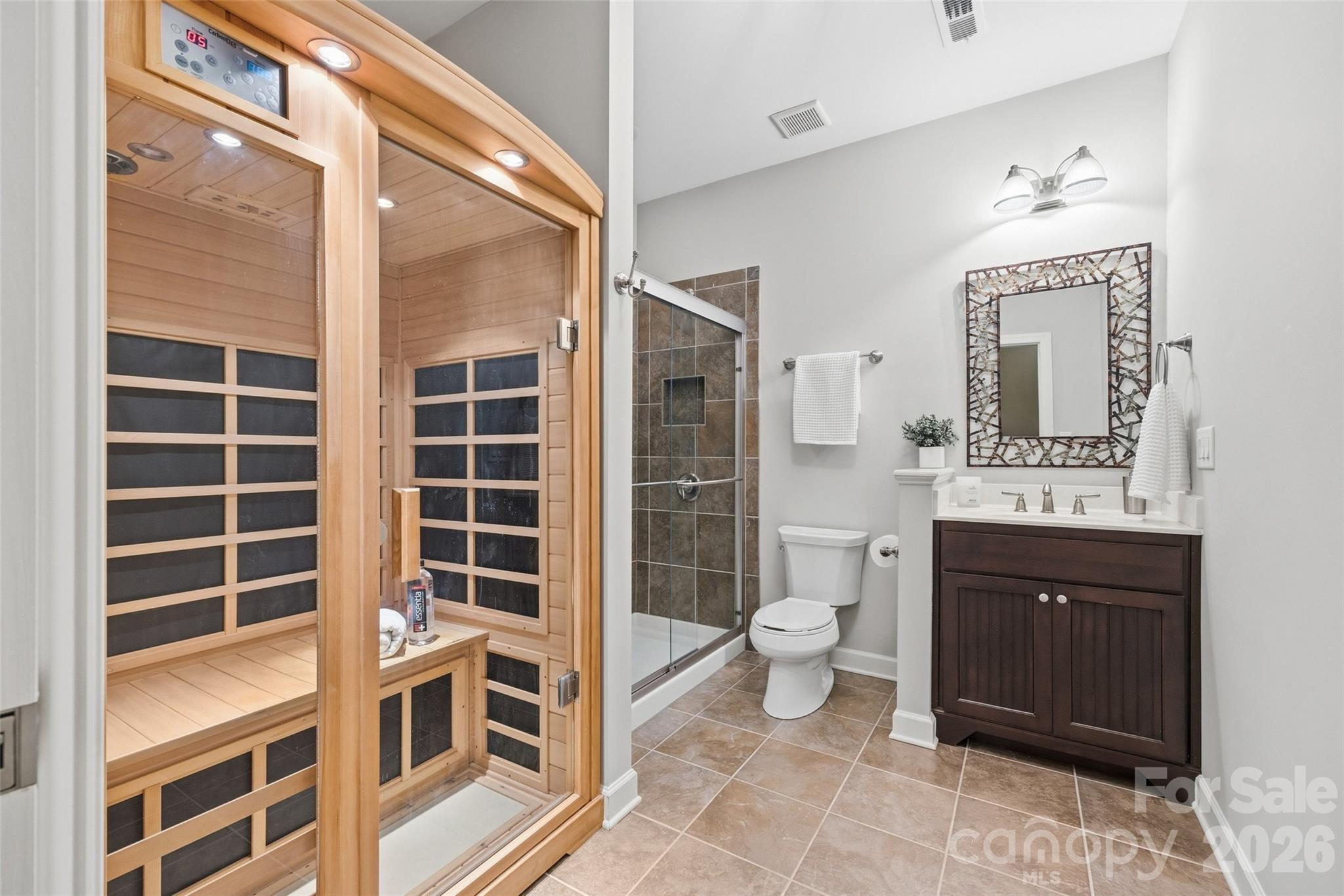 Bridgehampton - Residential