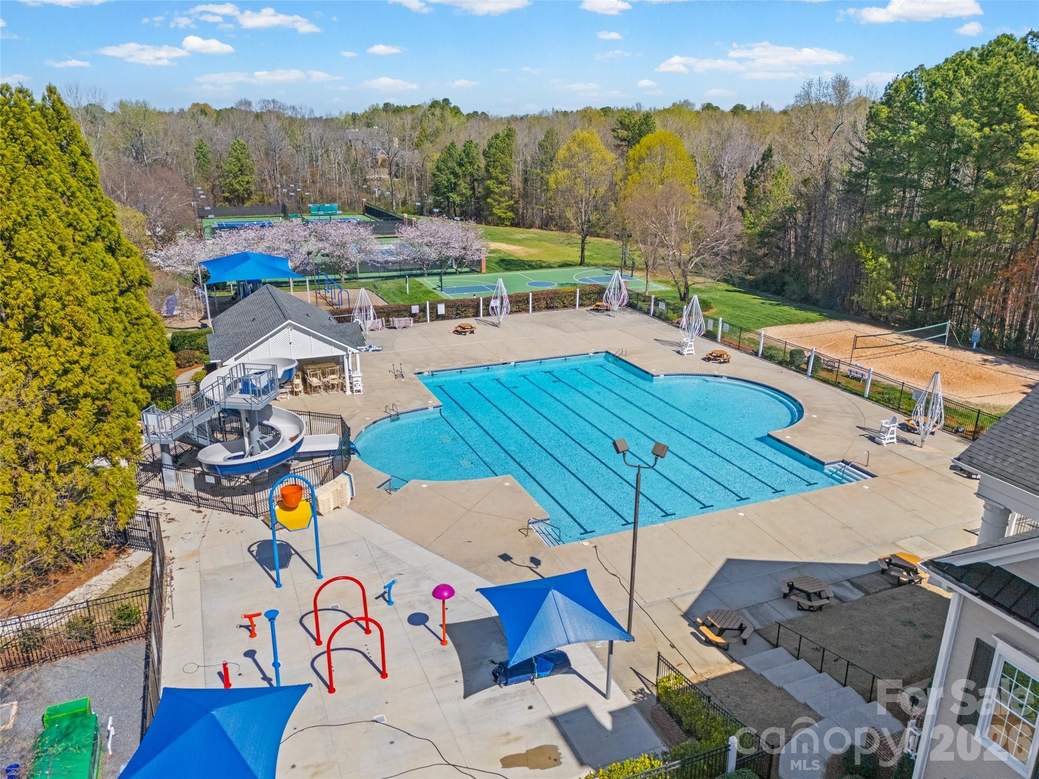 Bridgehampton - Residential