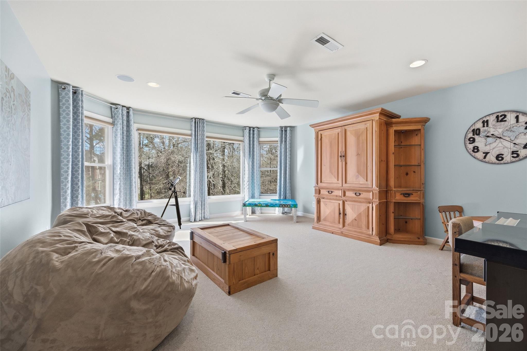 Bridgehampton - Residential