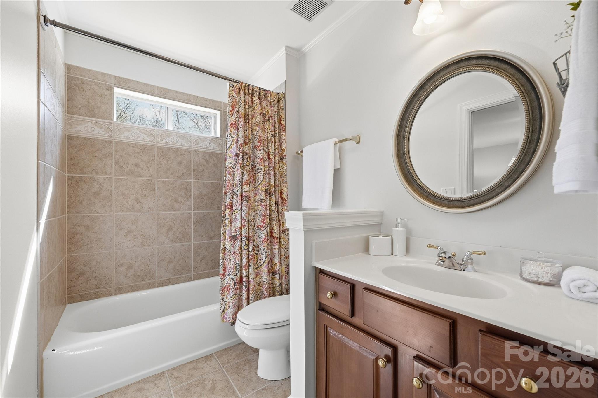 Bridgehampton - Residential