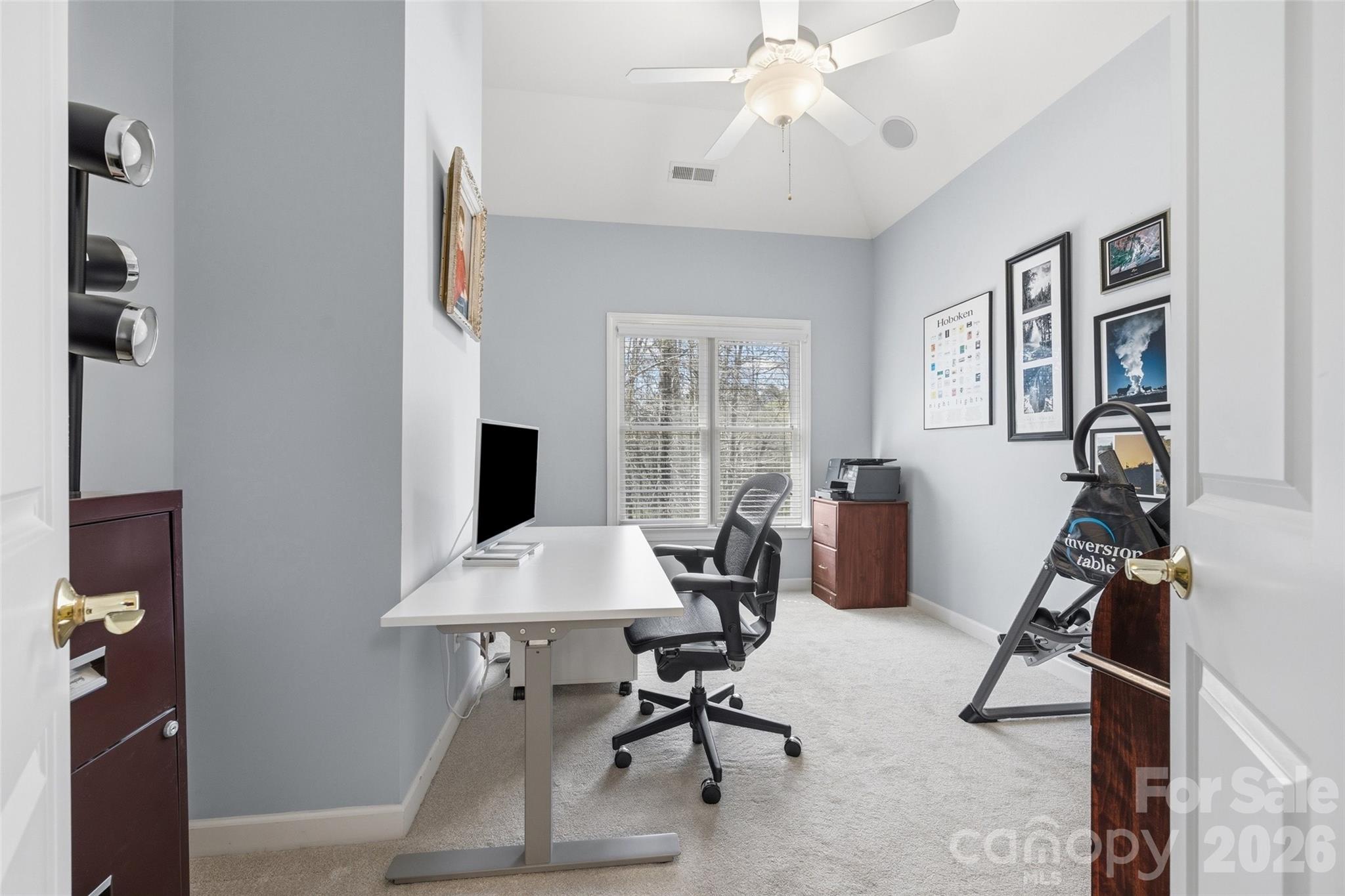 Bridgehampton - Residential