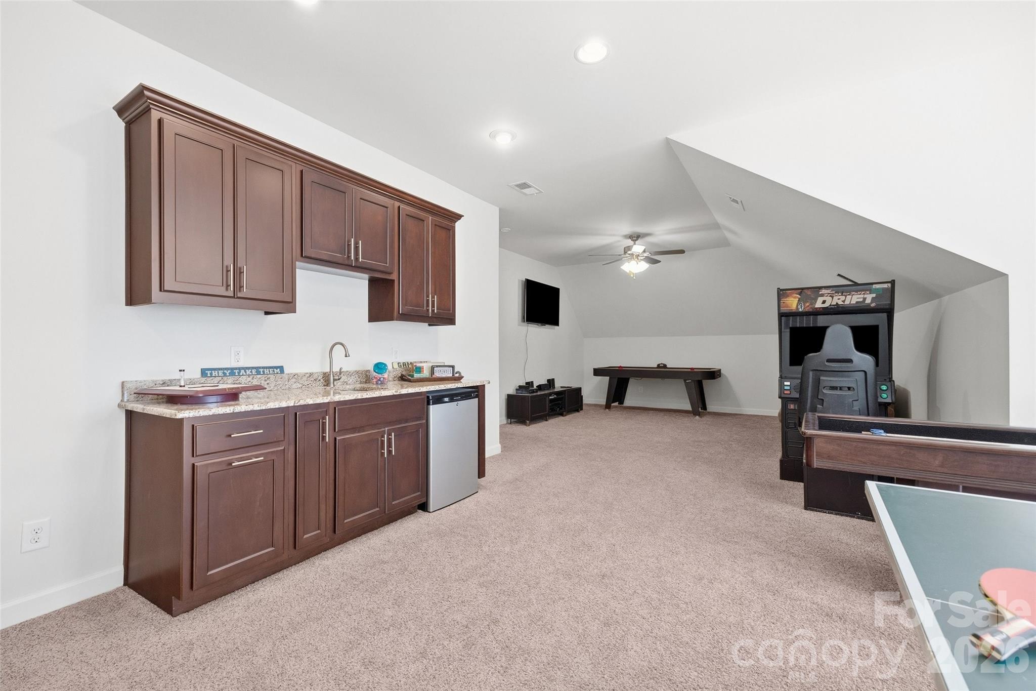 Bridgehampton - Residential