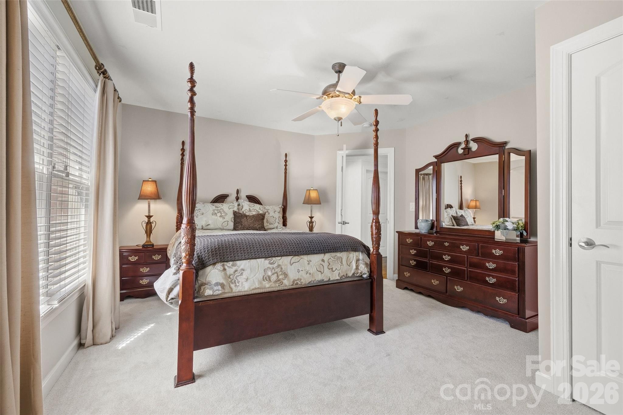 Bridgehampton - Residential