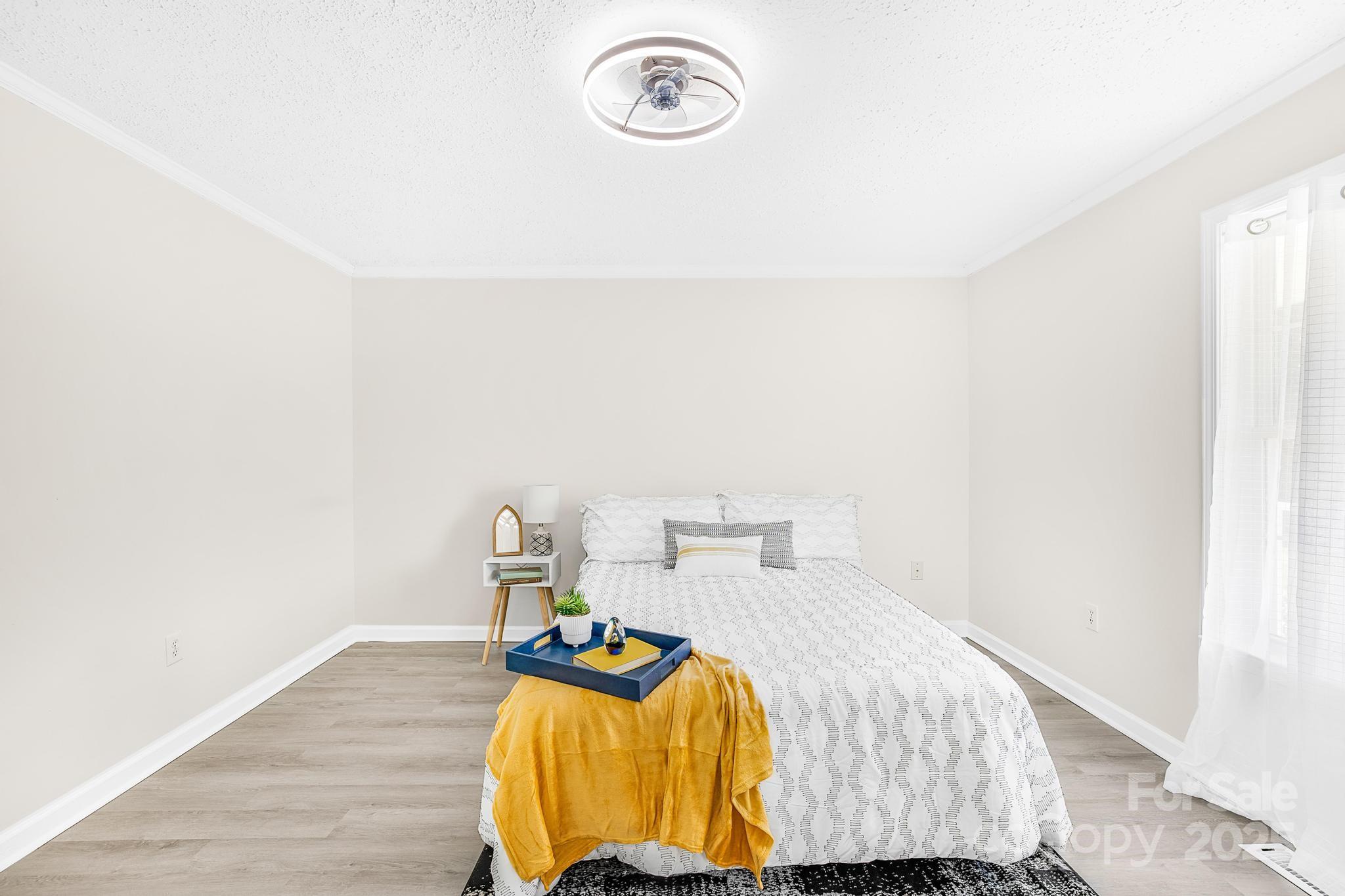 Willow Ridge - Residential