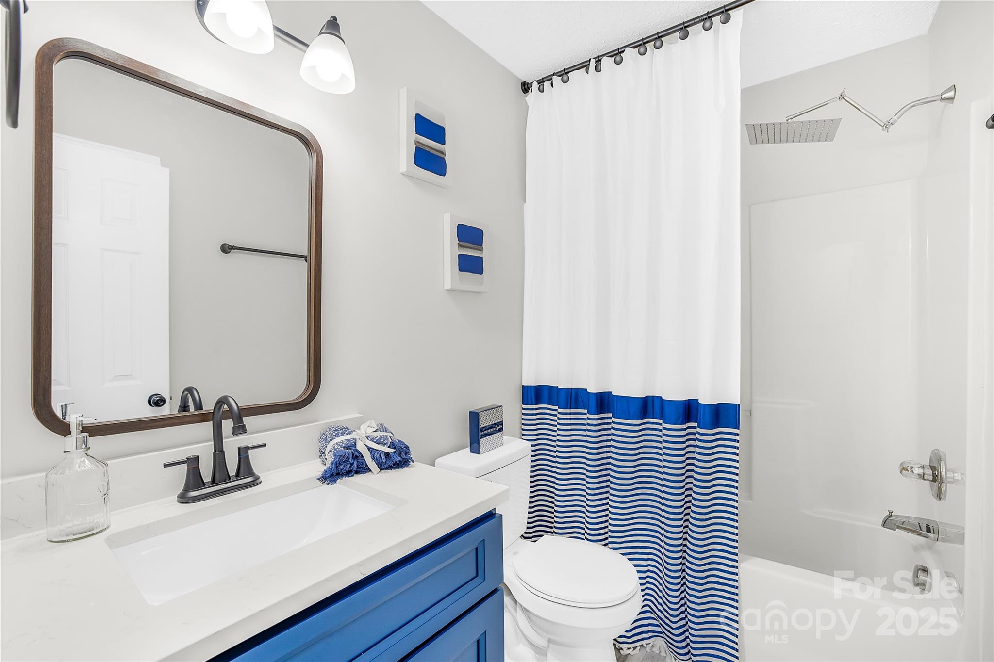 Willow Ridge - Residential