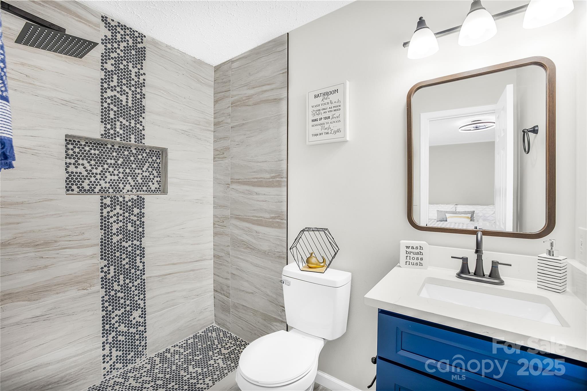 Willow Ridge - Residential