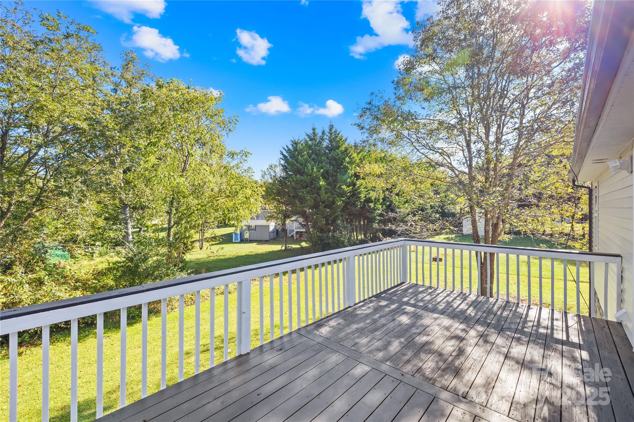 Willow Ridge - Residential