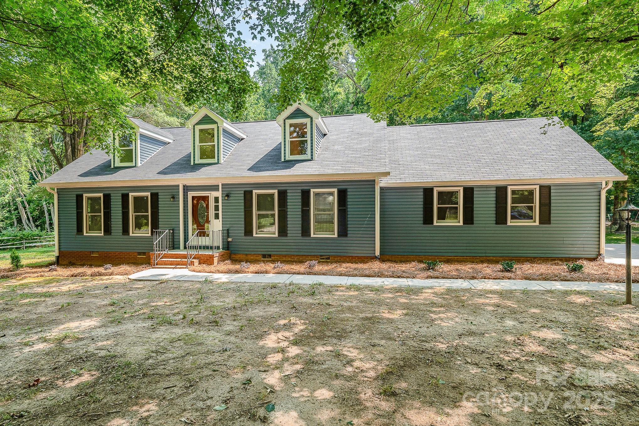 133 Pecan Lane