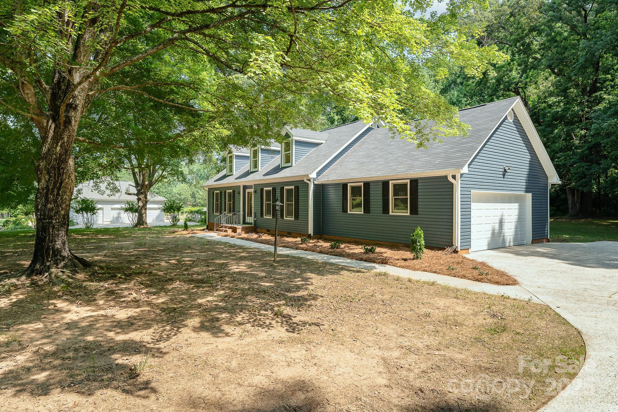 133 Pecan Lane