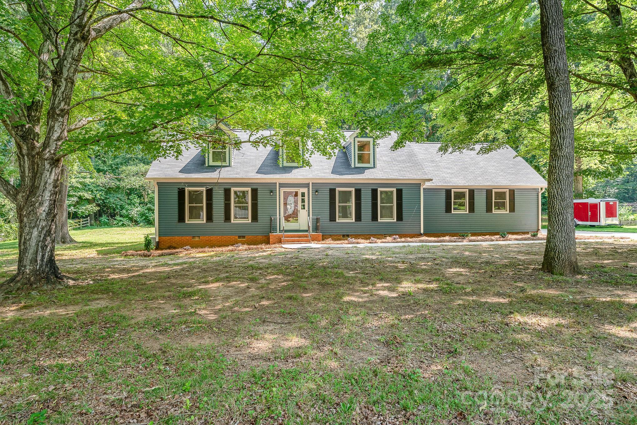 133 Pecan Lane