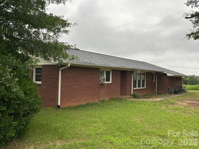 251 Wells Mill Road