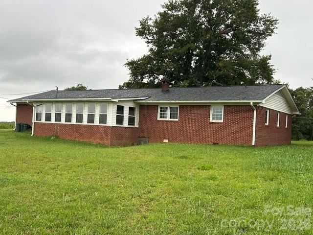 251 Wells Mill Road