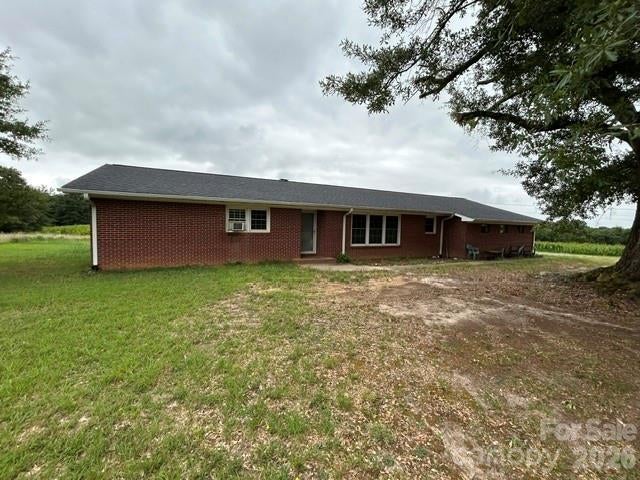 251 Wells Mill Road