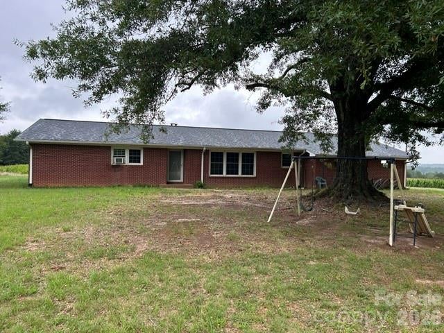 251 Wells Mill Road