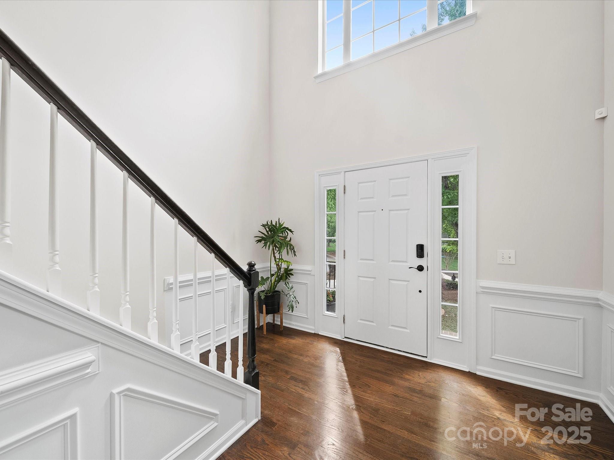 404 Basingdon Court