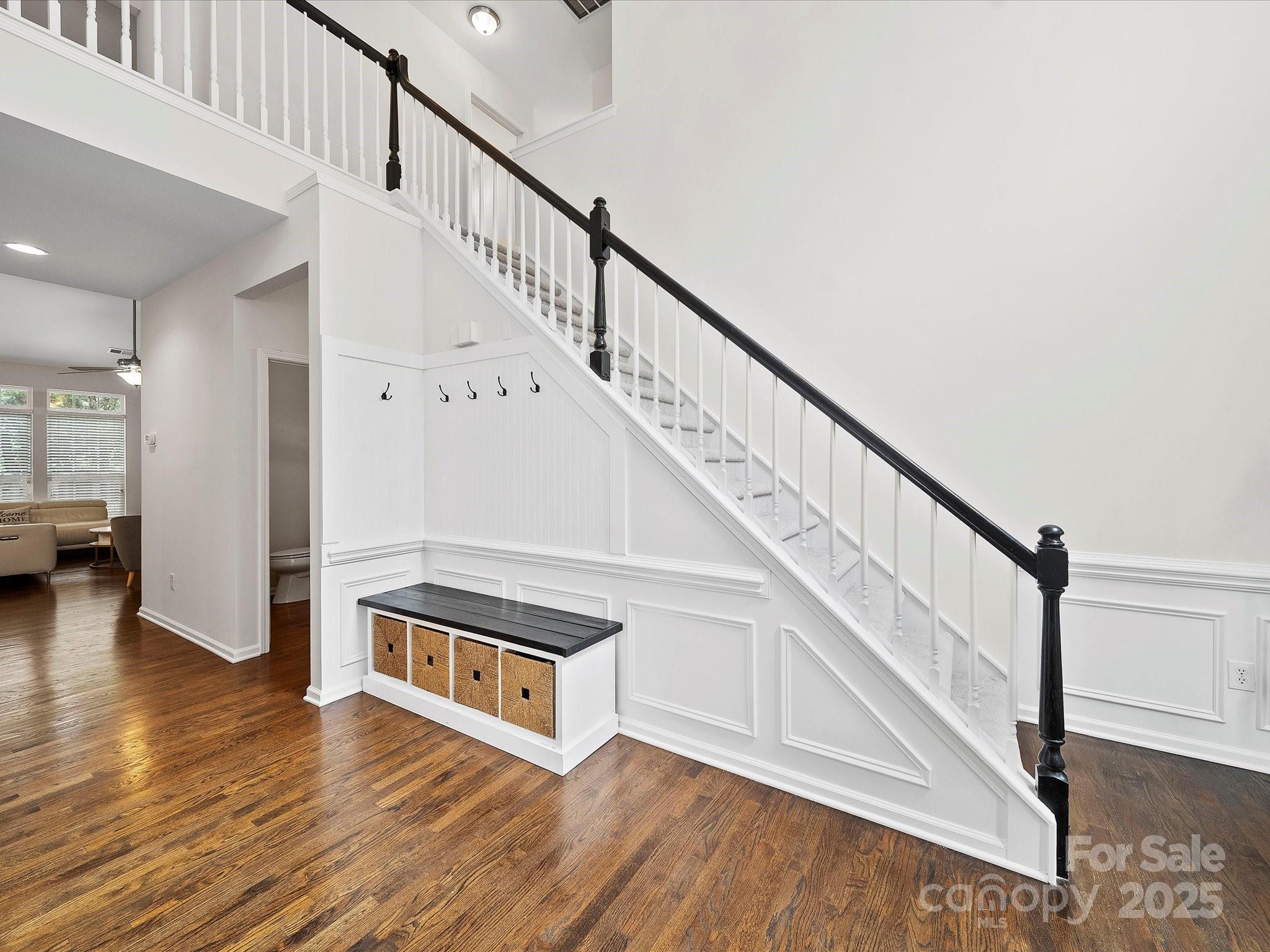 404 Basingdon Court
