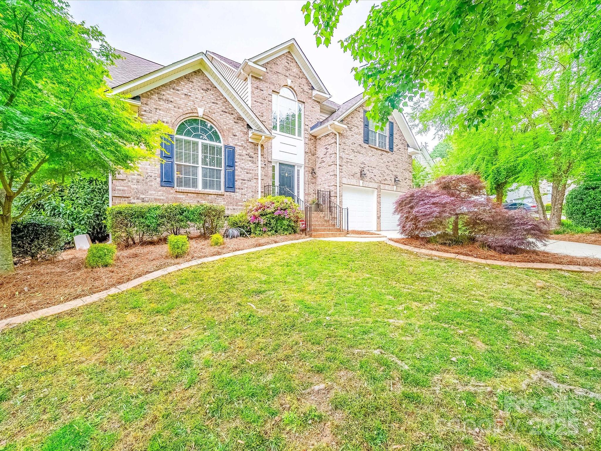 404 Basingdon Court