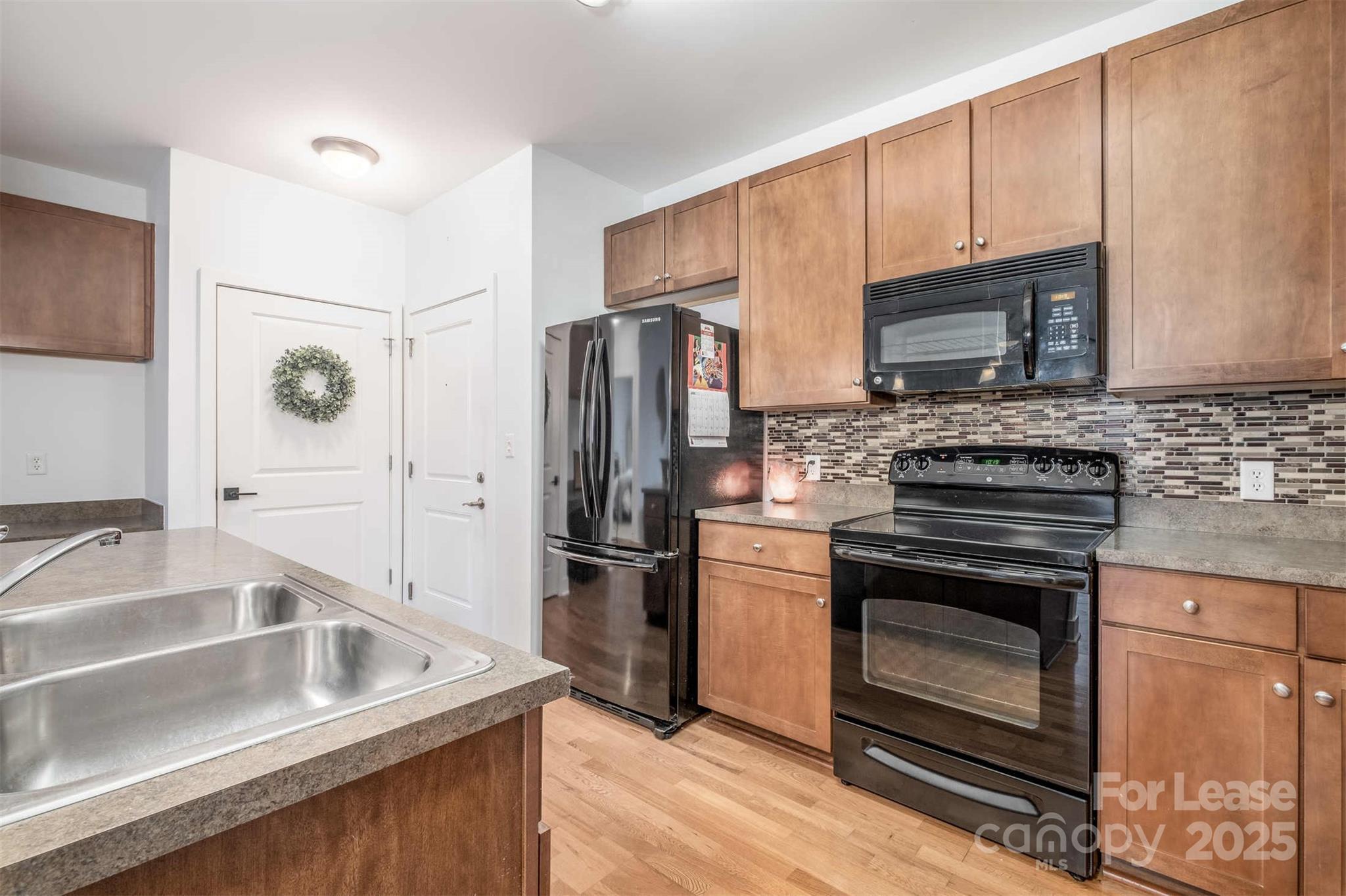 630 Calvert Street 409