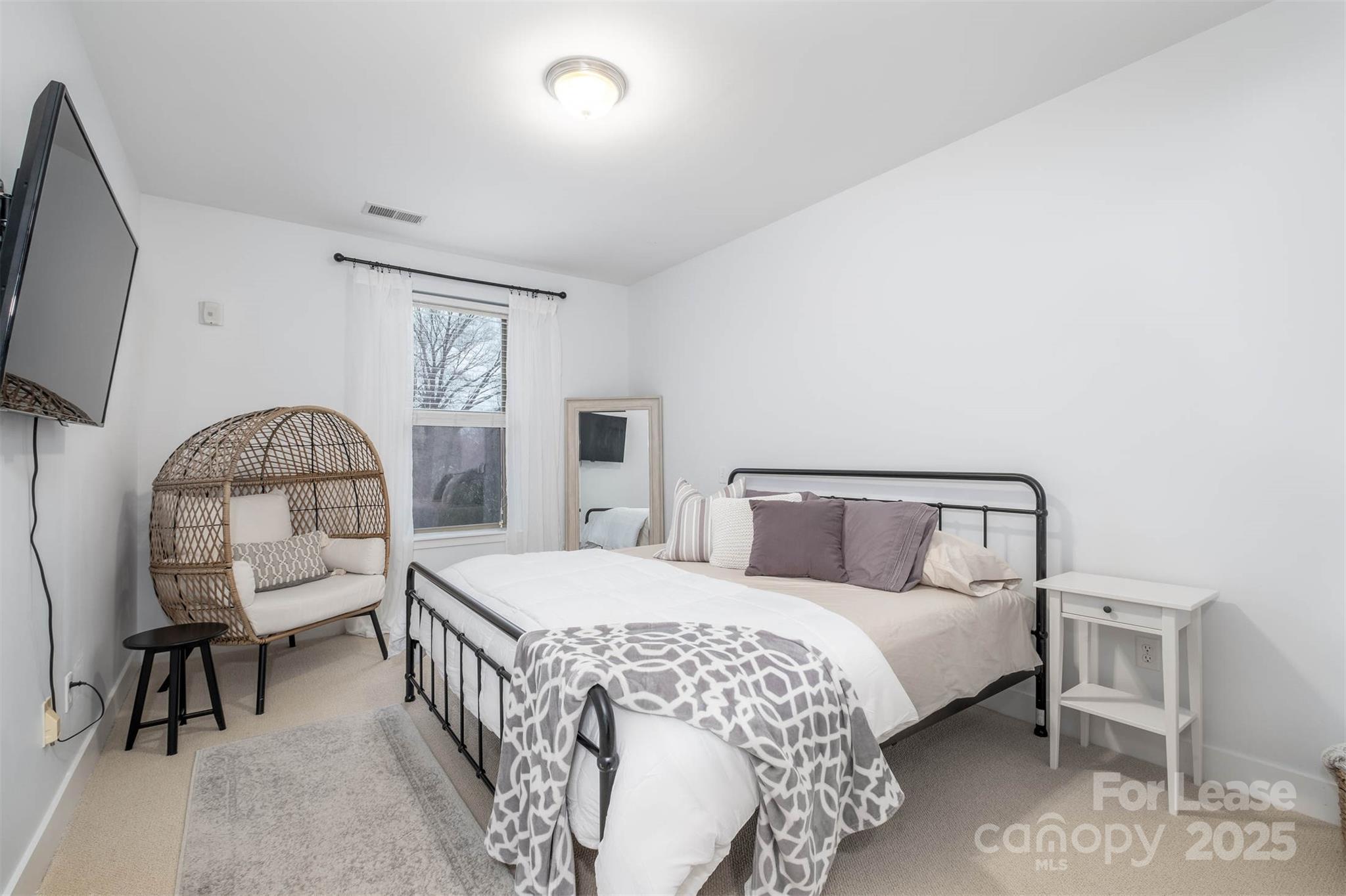 630 Calvert Street 409