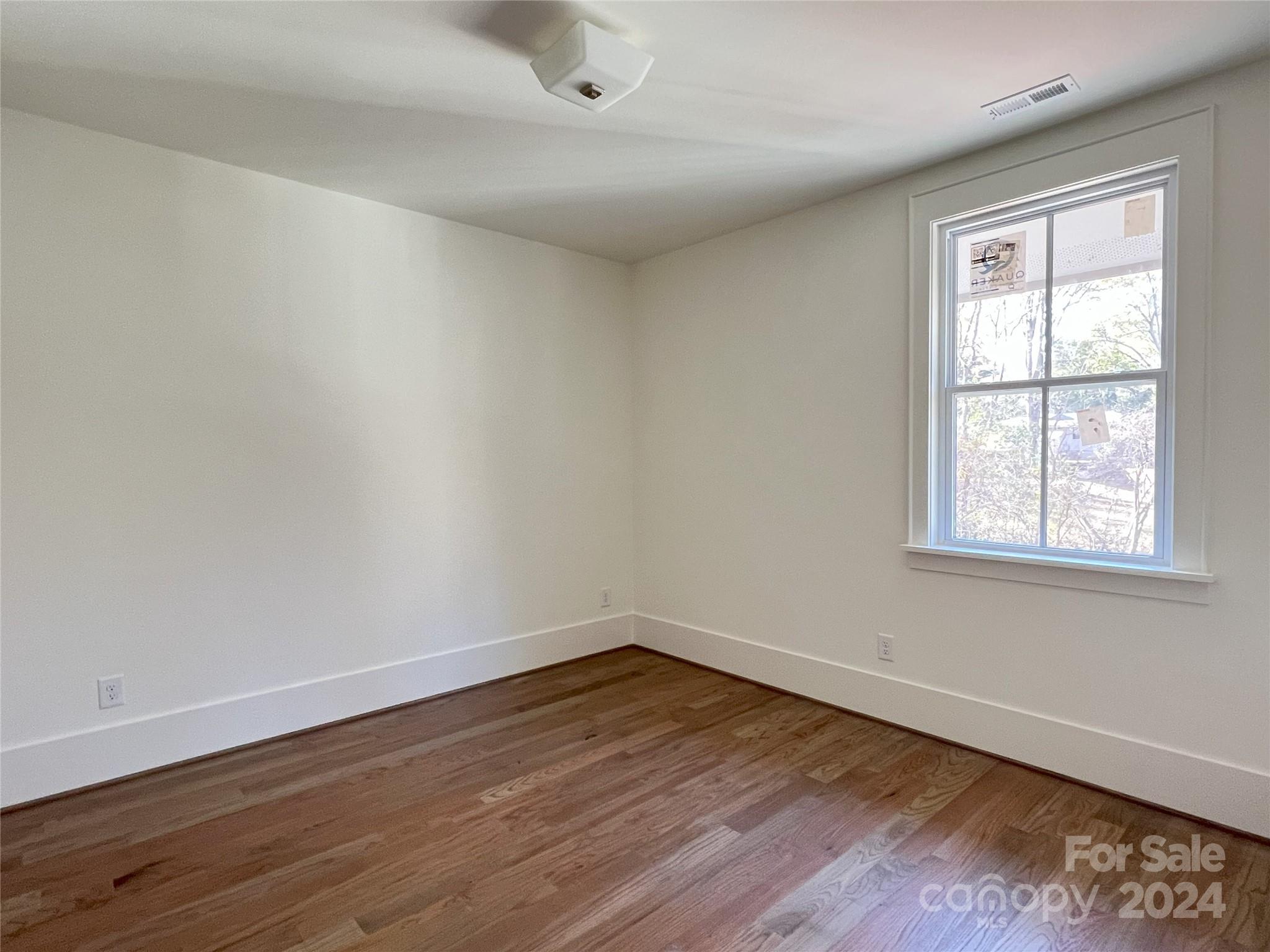 Ashbrook - Residential