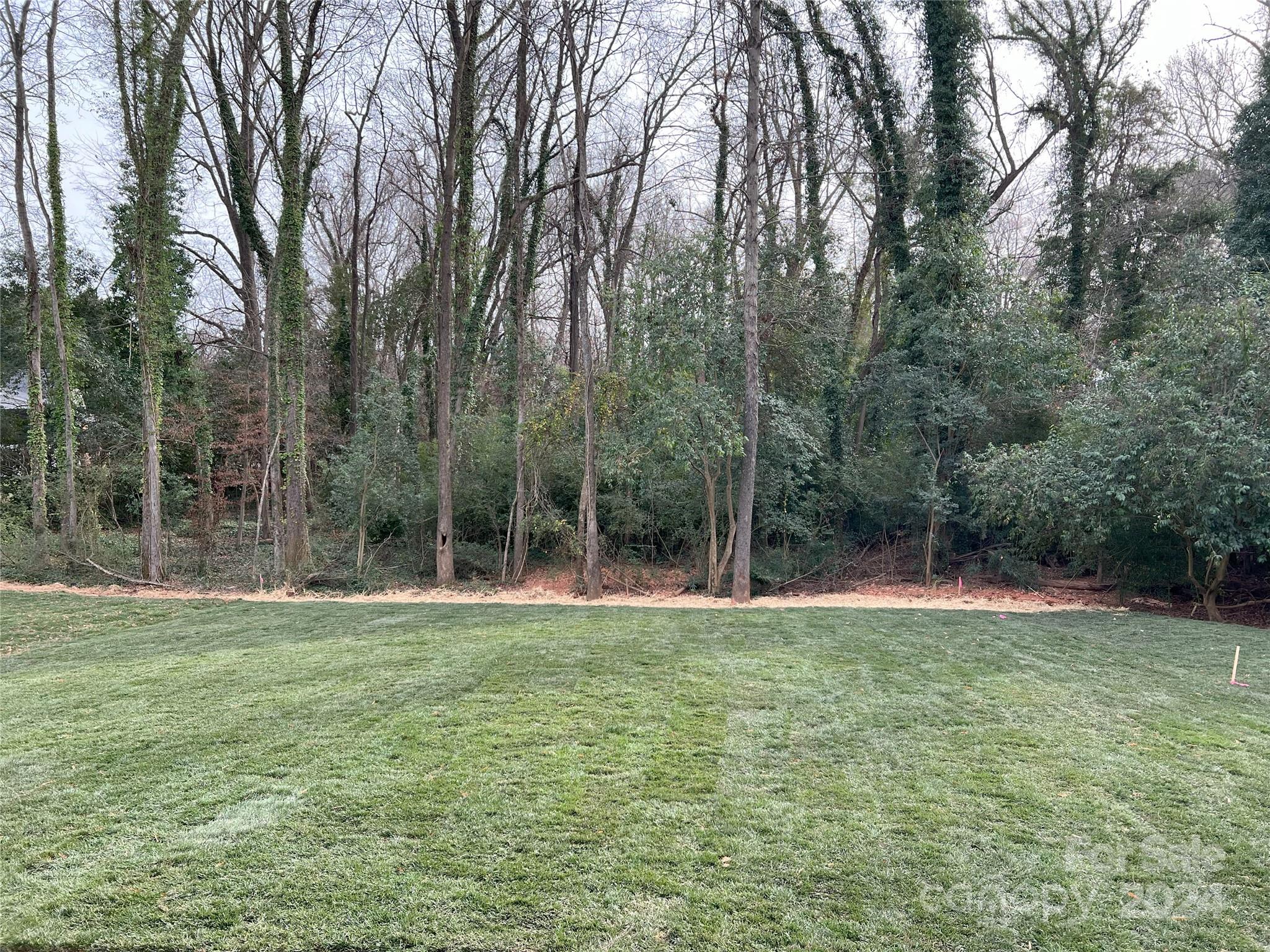 Ashbrook - Residential