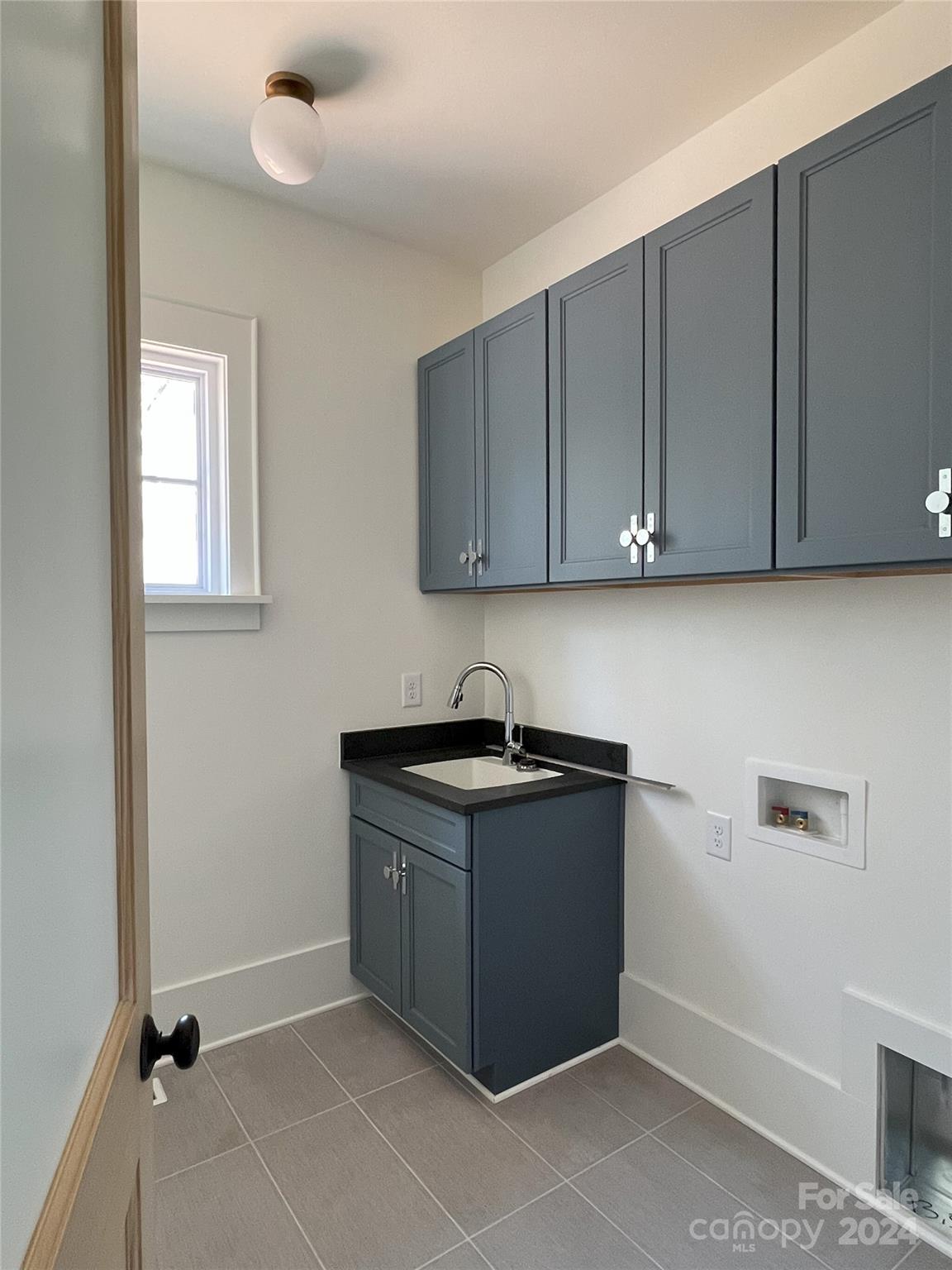 Ashbrook - Residential