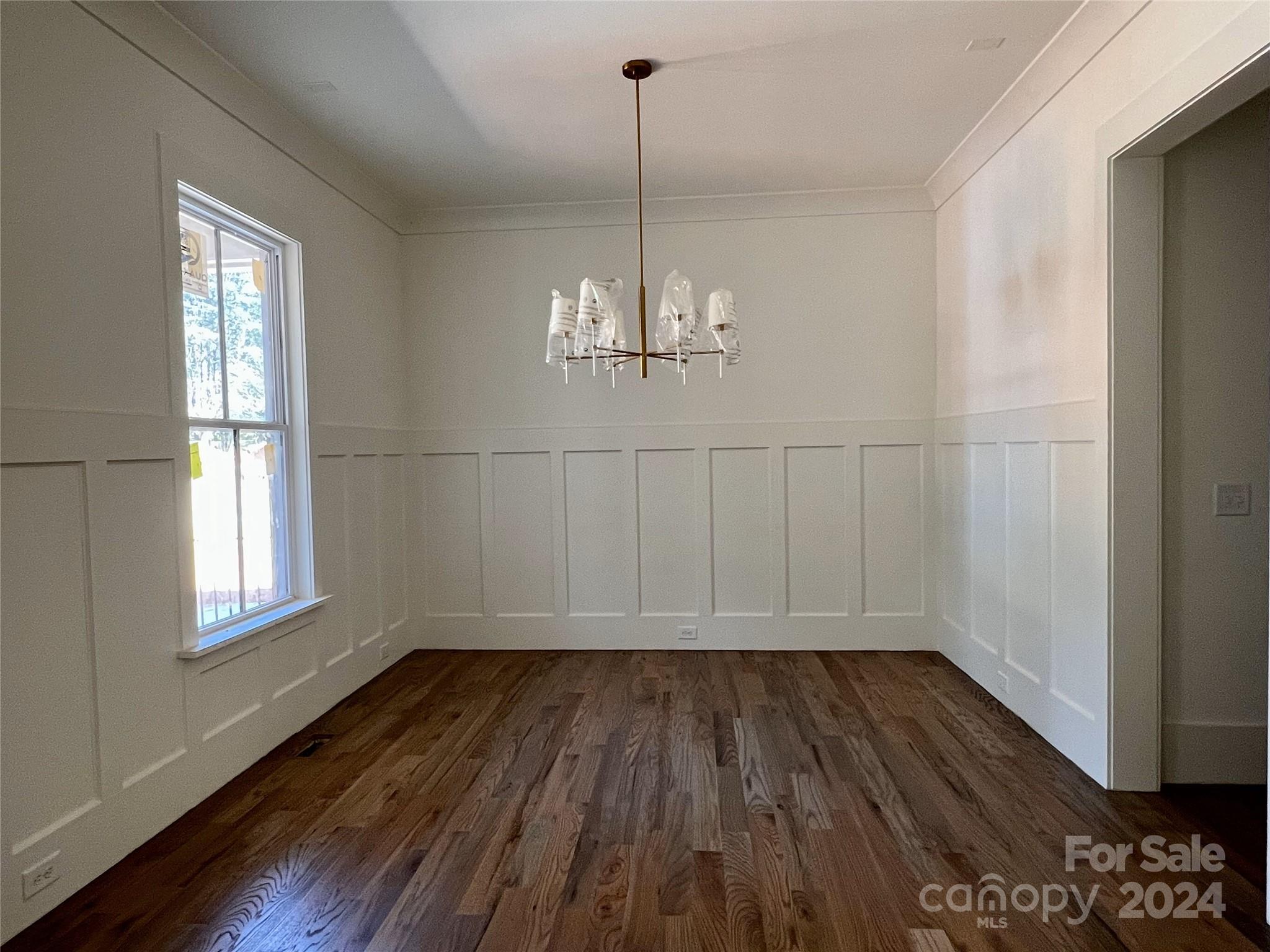 Ashbrook - Residential