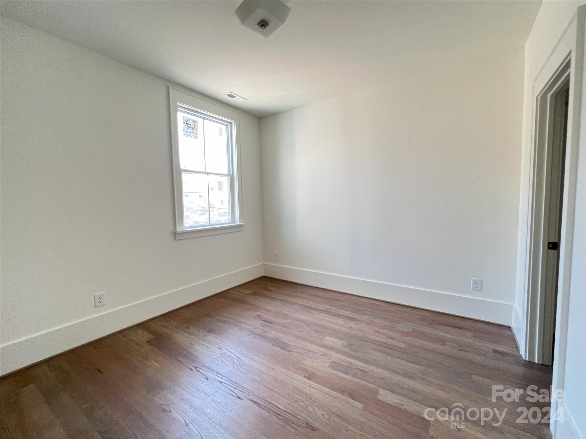 Ashbrook - Residential