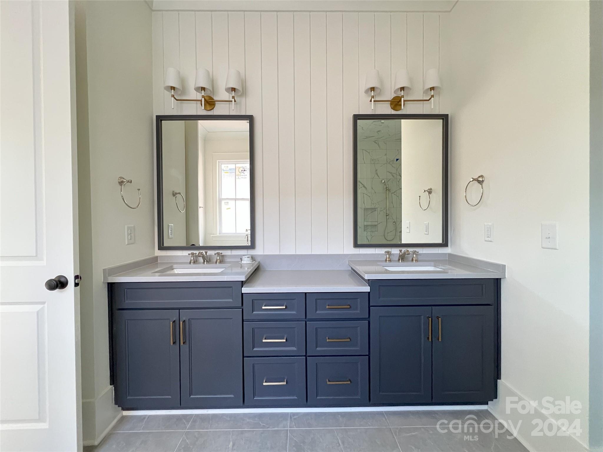 Ashbrook - Residential