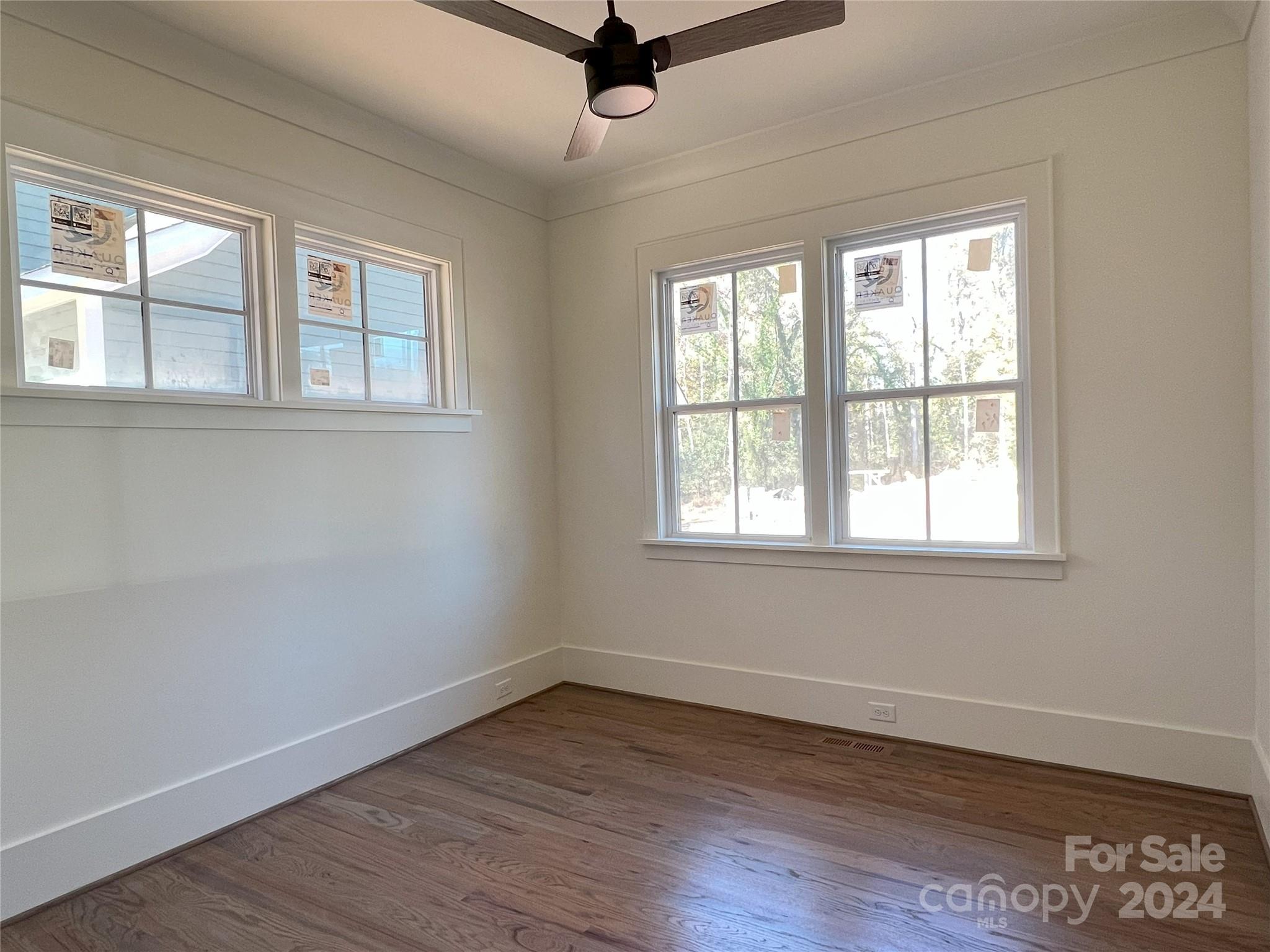 Ashbrook - Residential