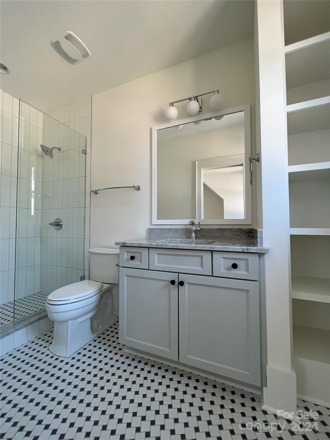 Ashbrook - Residential