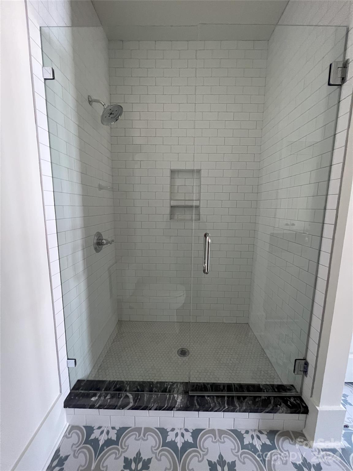 Ashbrook - Residential