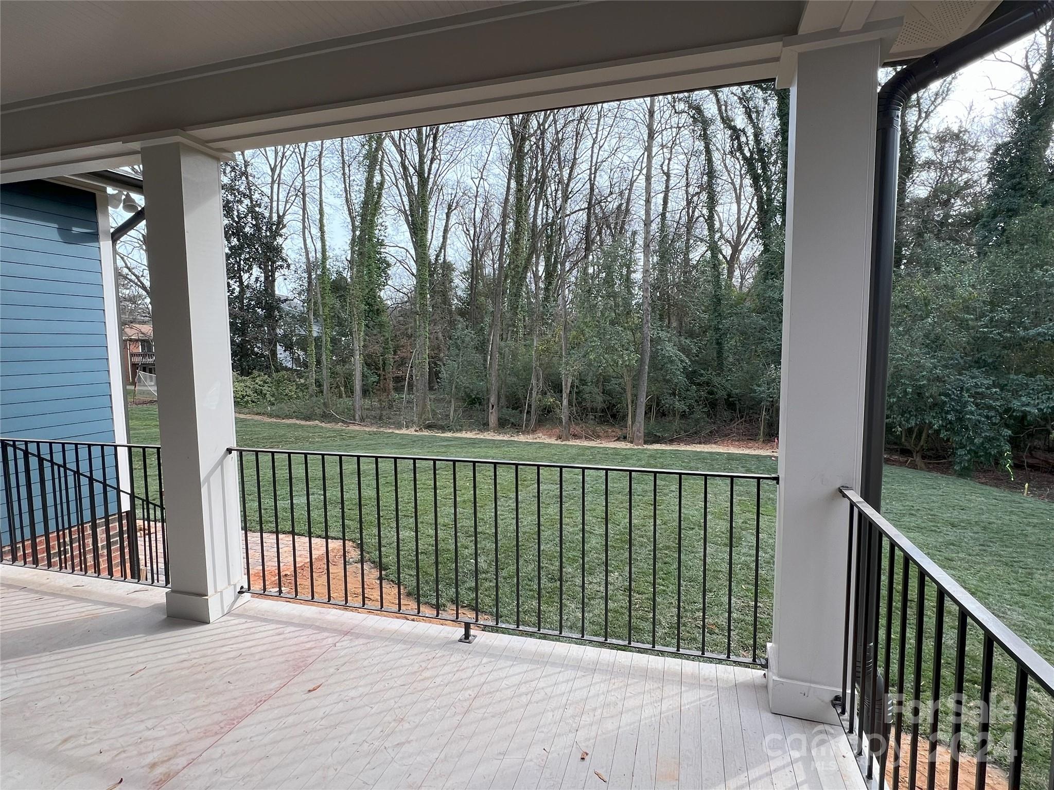 Ashbrook - Residential