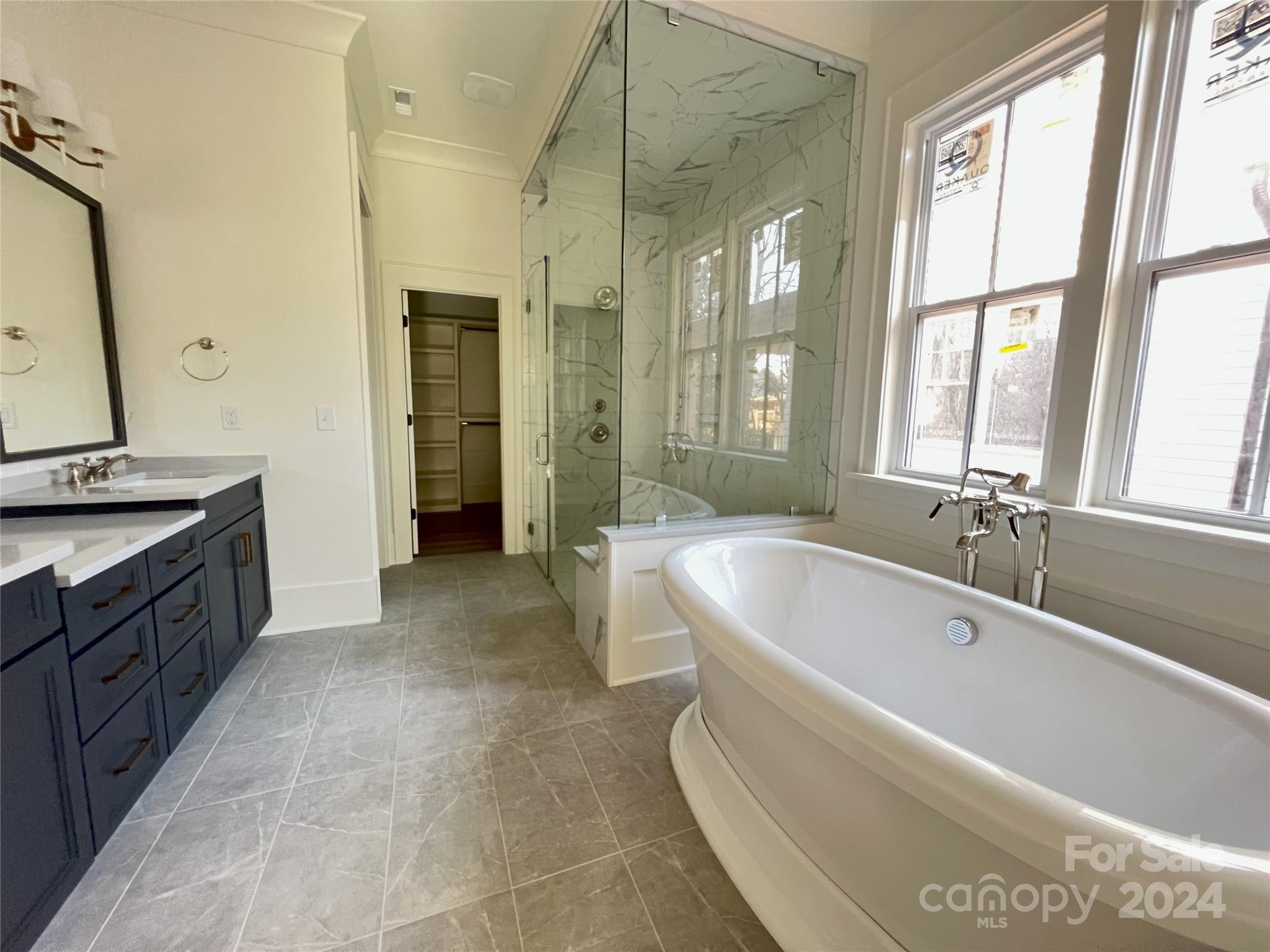 Ashbrook - Residential