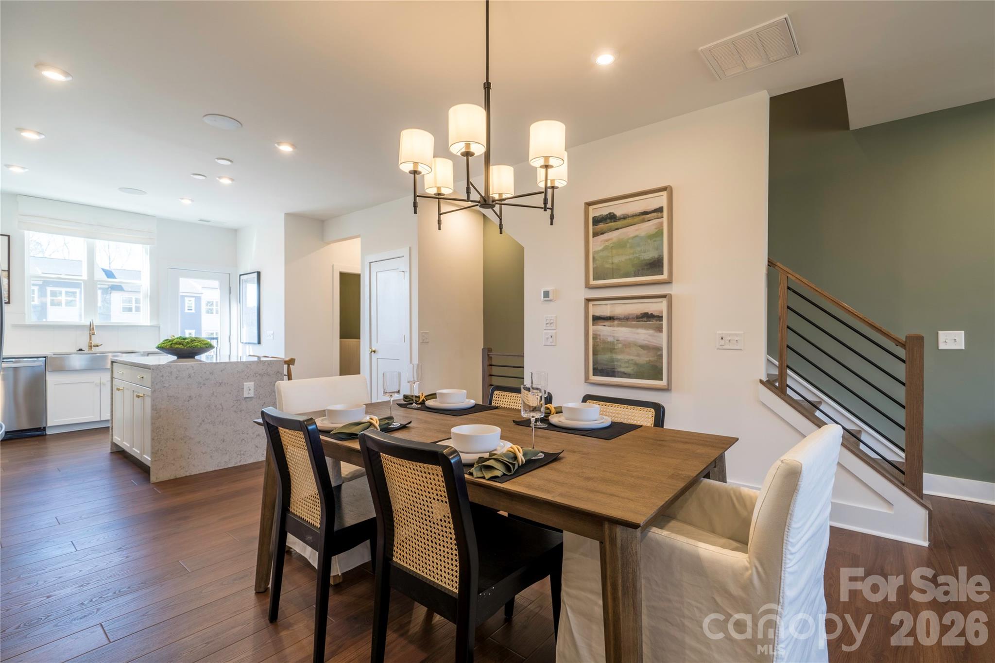 4032 Canvas Court