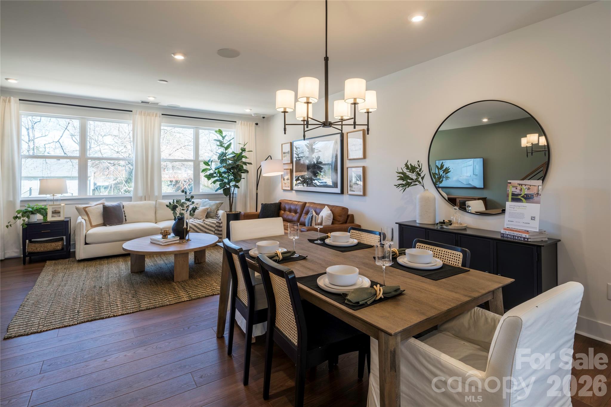 4032 Canvas Court