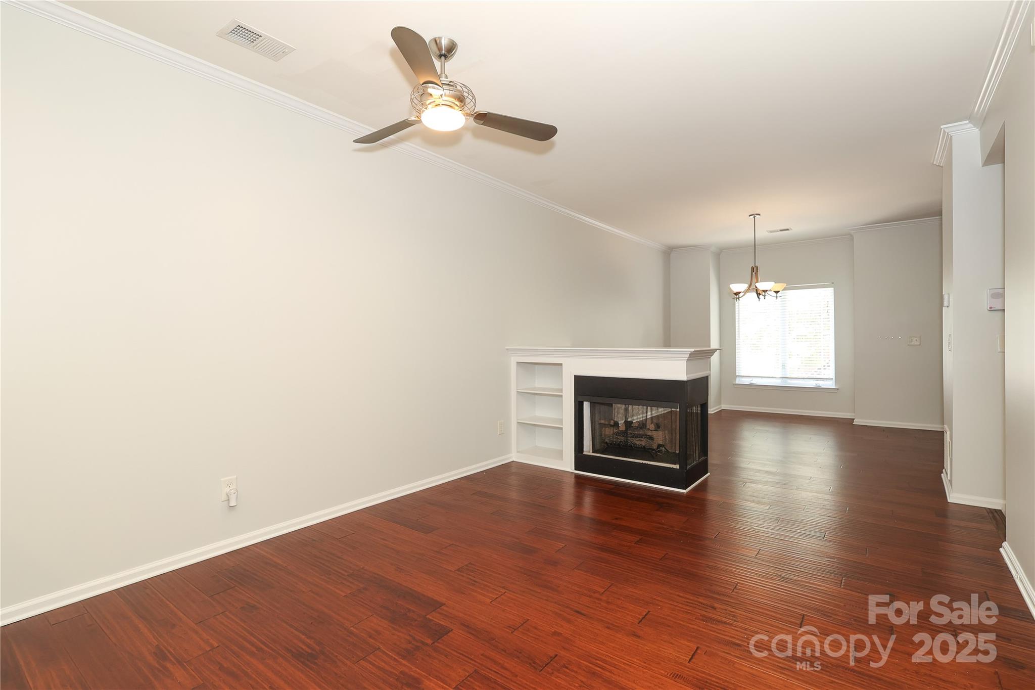 1125 Kurt Court