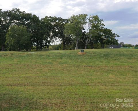 Photo of 2627 Vista Lane NE, Conover, NC 28613 (MLS # 4301177)