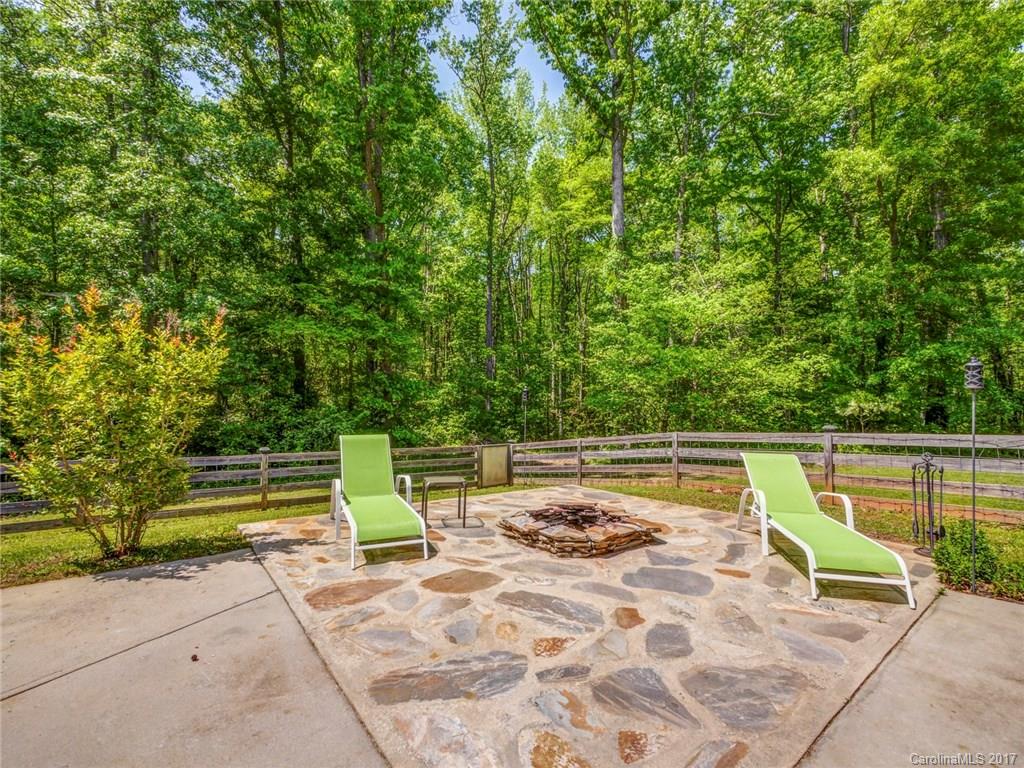 Olde Farm - Residential