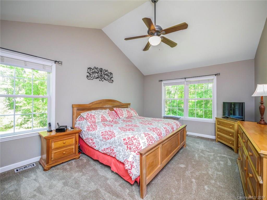 Olde Farm - Residential