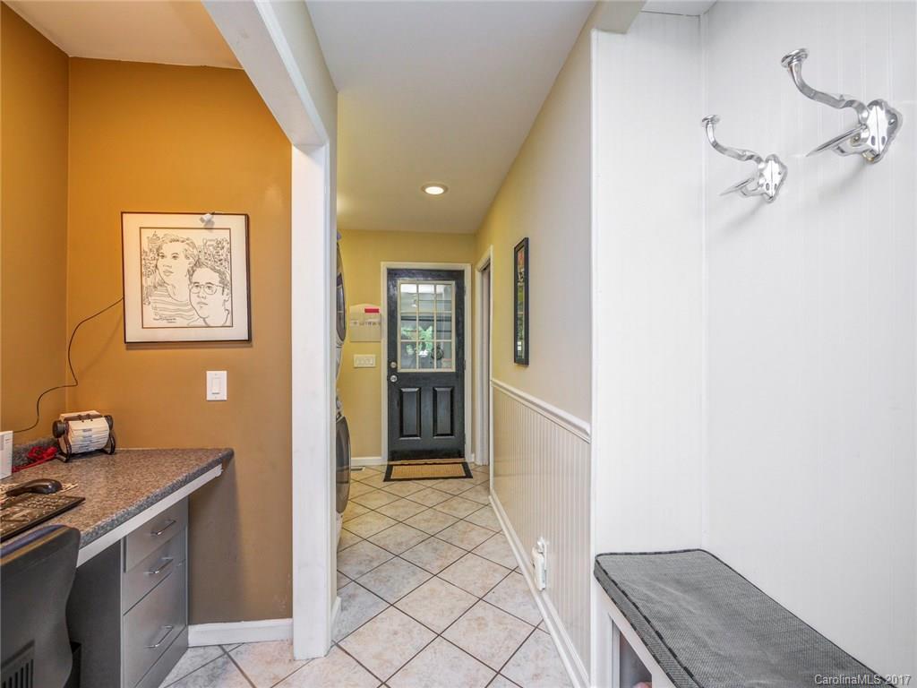 Olde Farm - Residential