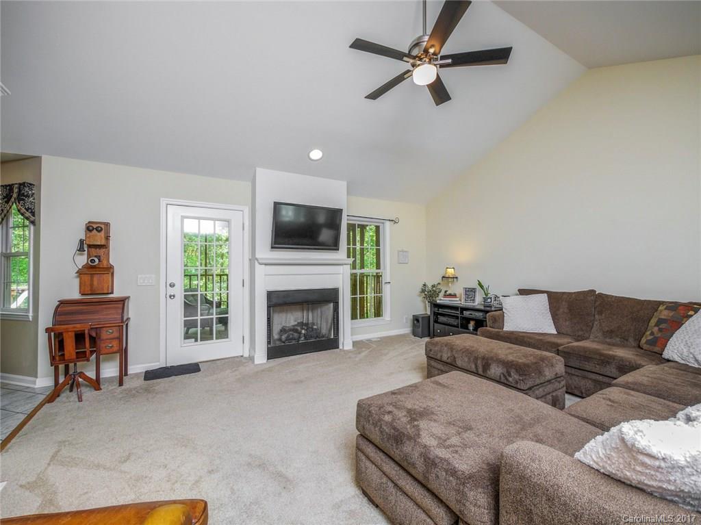 Olde Farm - Residential