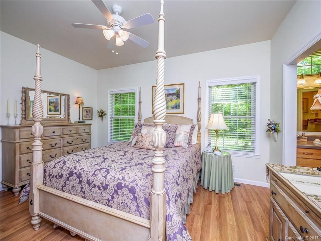 Olde Farm - Residential