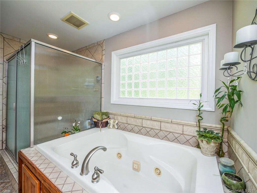 Olde Farm - Residential