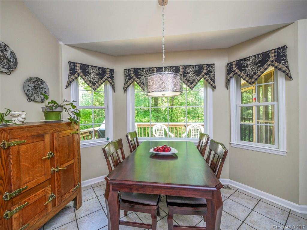 Olde Farm - Residential