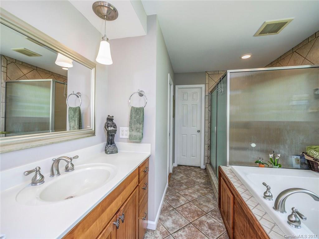 Olde Farm - Residential